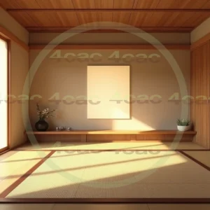 4cP000259AI生成素材