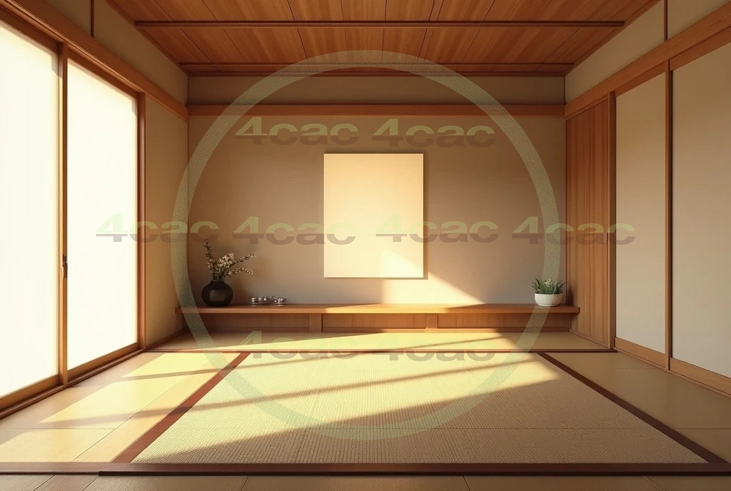 4cP000259AI生成素材