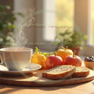 4cP000260AI生成素材