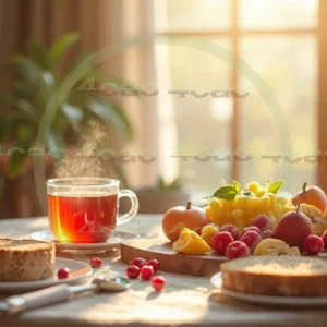 4cP000261AI生成素材