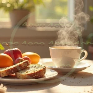 4cP000262AI生成素材