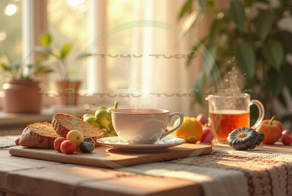 4cP000263AI生成素材