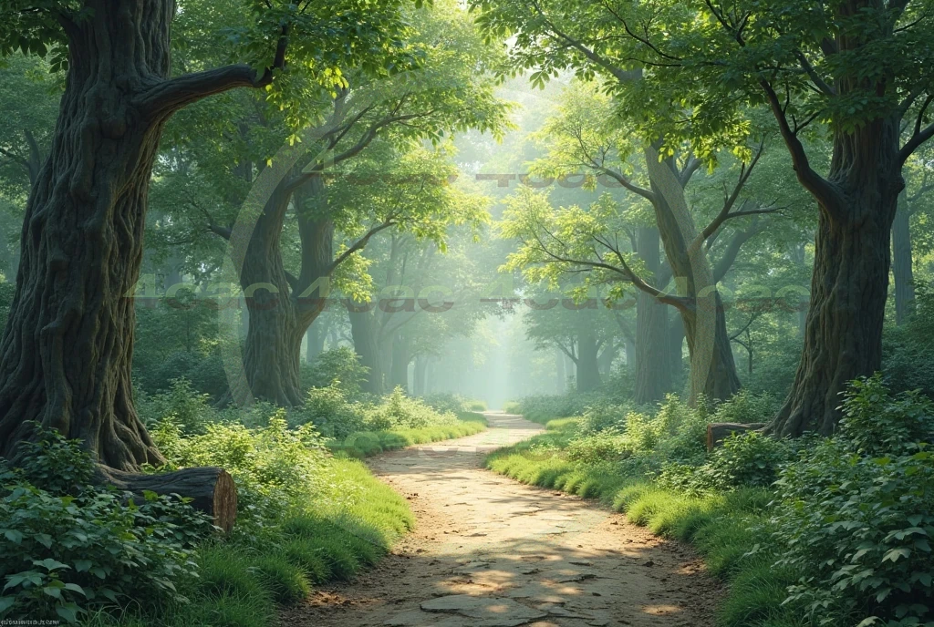 4cP000266AI生成素材