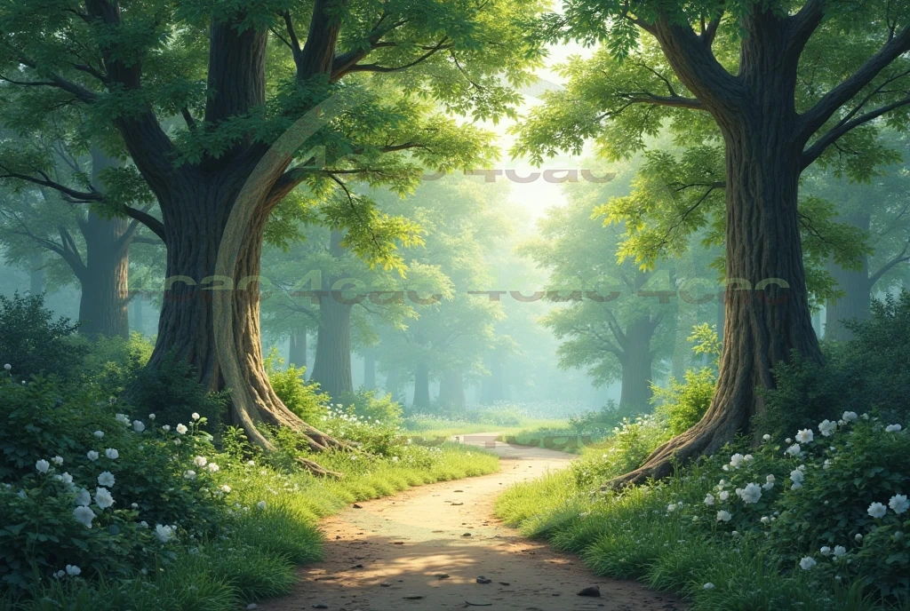 4cP000267AI生成素材