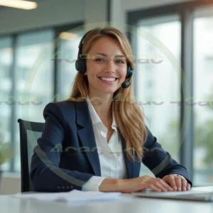 4cP000268AI生成素材