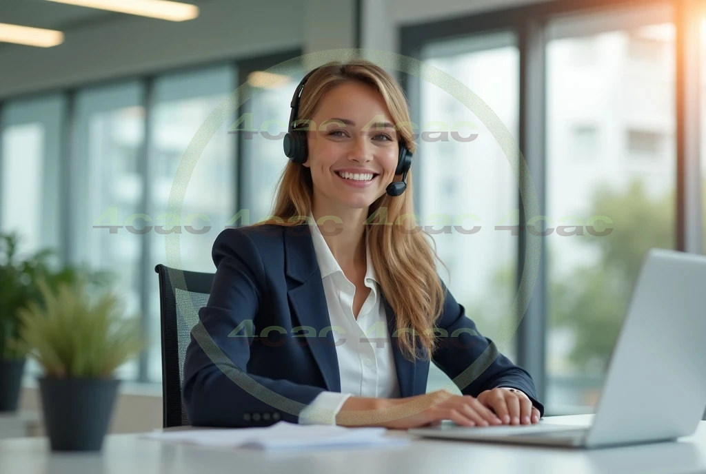 4cP000268AI生成素材