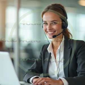 4cP000269AI生成素材