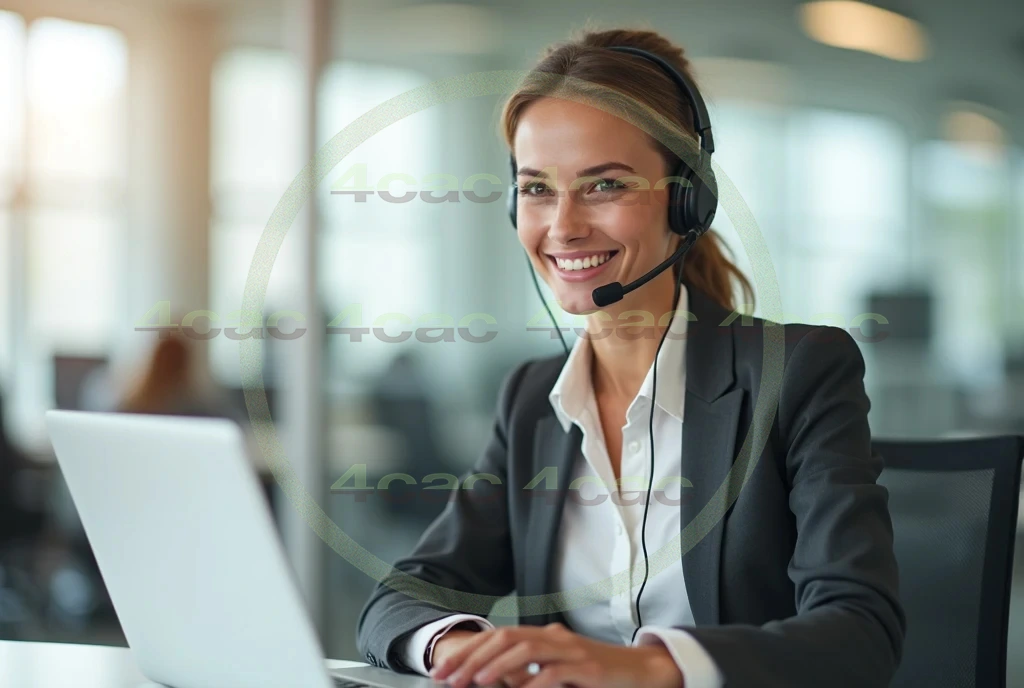 4cP000269AI生成素材