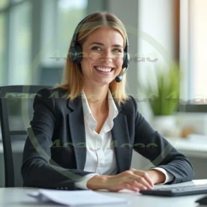 4cP000270AI生成素材