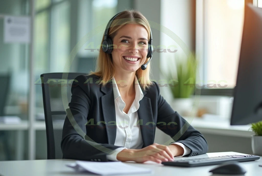 4cP000270AI生成素材