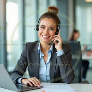 4cP000271AI生成素材