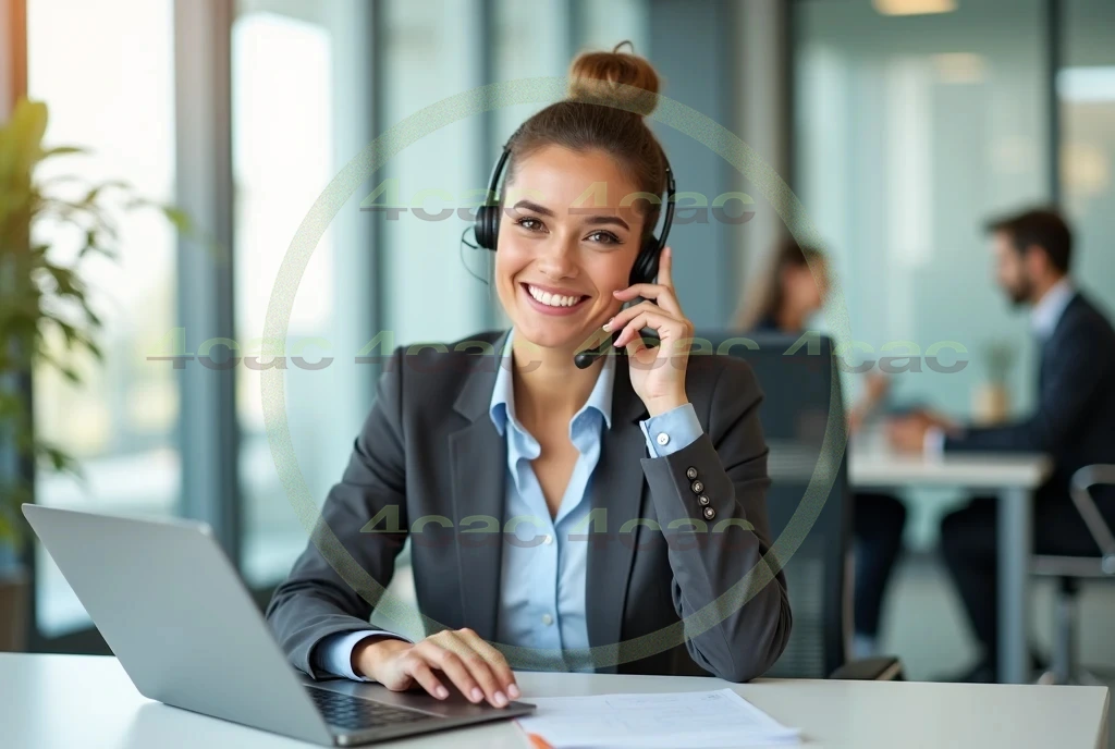 4cP000271AI生成素材