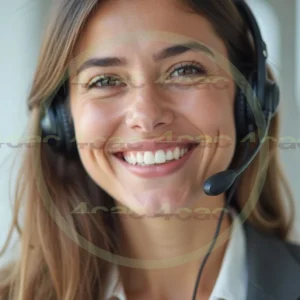 4cP000272AI生成素材