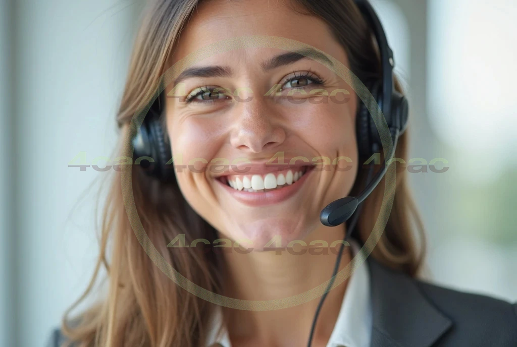 4cP000272AI生成素材