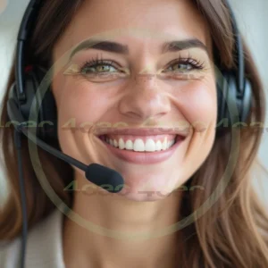 4cP000273AI生成素材