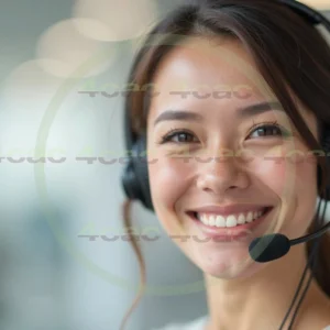 4cP000274AI生成素材