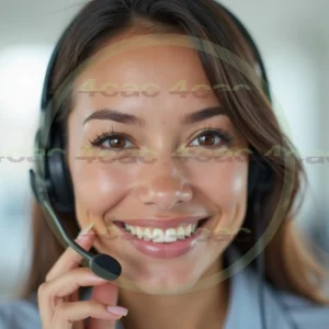 4cP000275AI生成素材