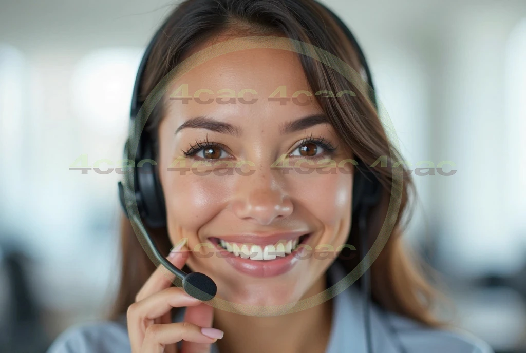 4cP000275AI生成素材