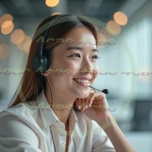 4cP000276AI生成素材