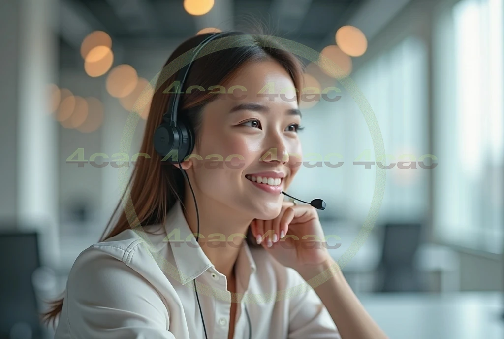 4cP000276AI生成素材