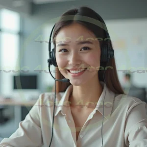 4cP000277AI生成素材