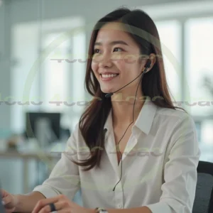 4cP000278AI生成素材