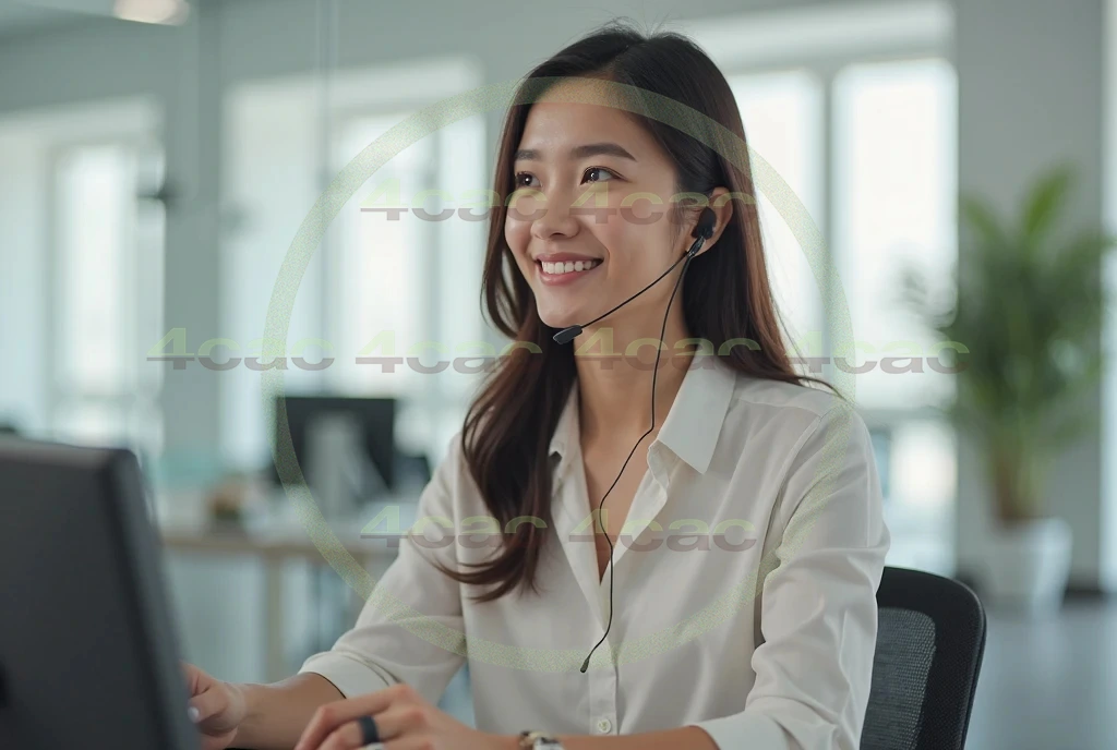 4cP000278AI生成素材