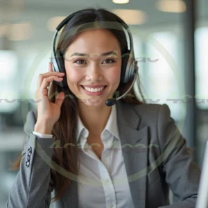 4cP000280AI生成素材