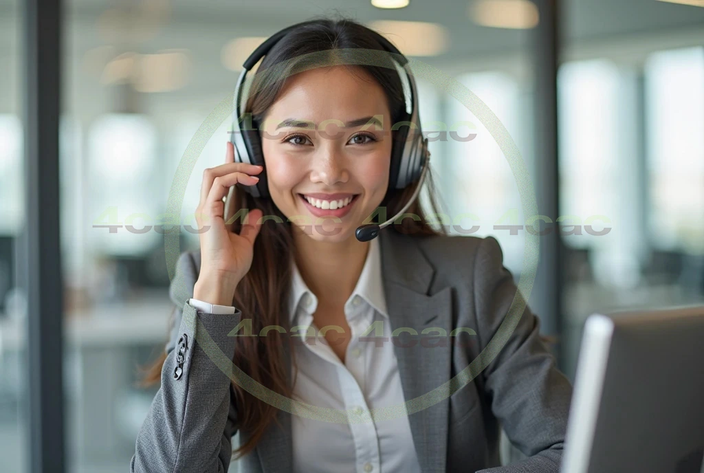 4cP000280AI生成素材