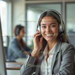 4cP000281AI生成素材