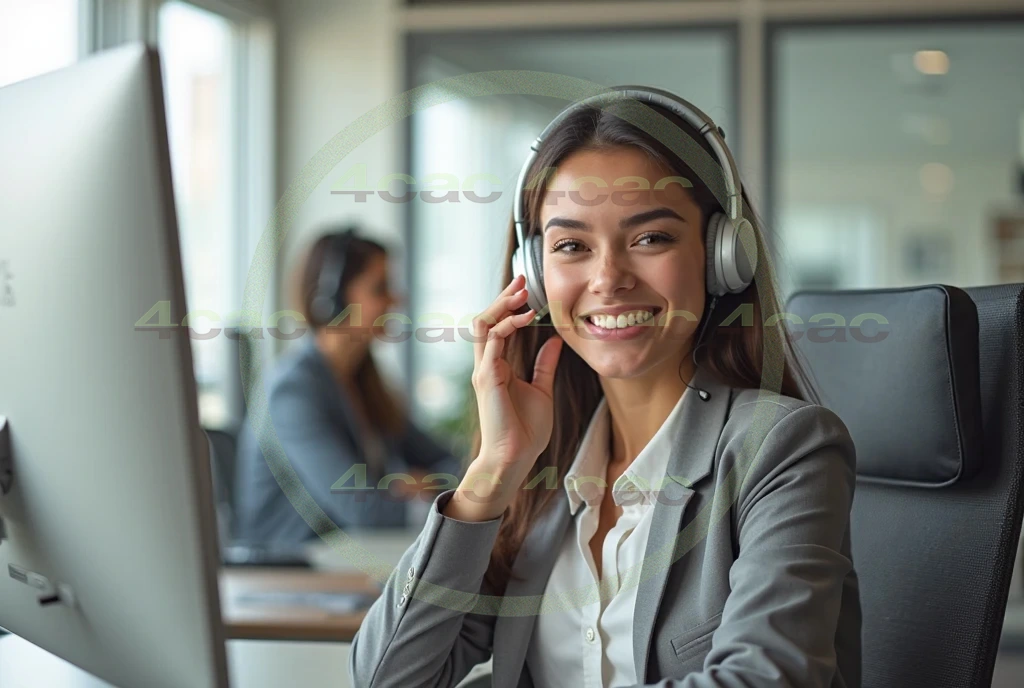 4cP000281AI生成素材