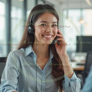 4cP000282AI生成素材