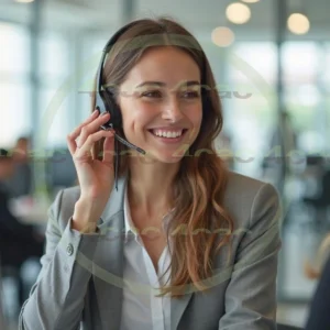 4cP000283AI生成素材