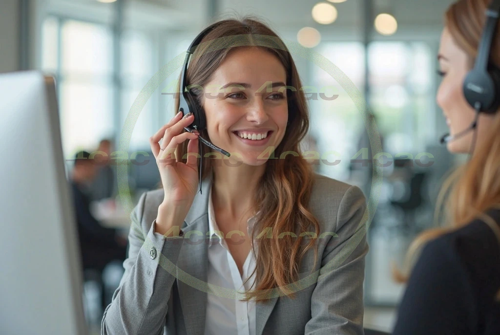 4cP000283AI生成素材