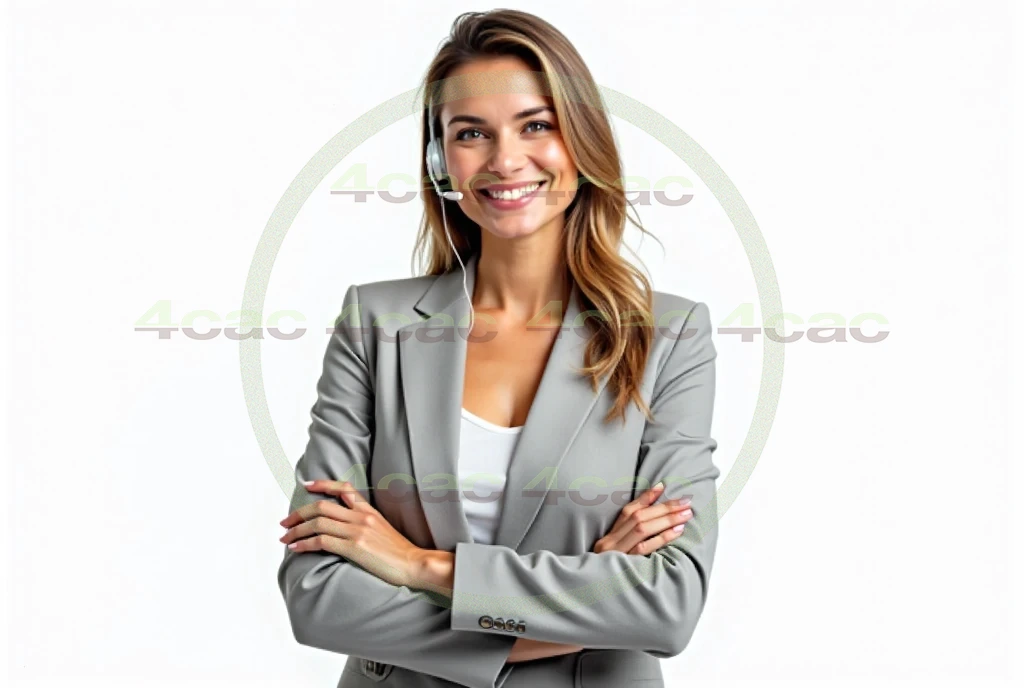 4cP000285AI生成素材