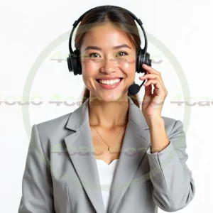 4cP000286AI生成素材