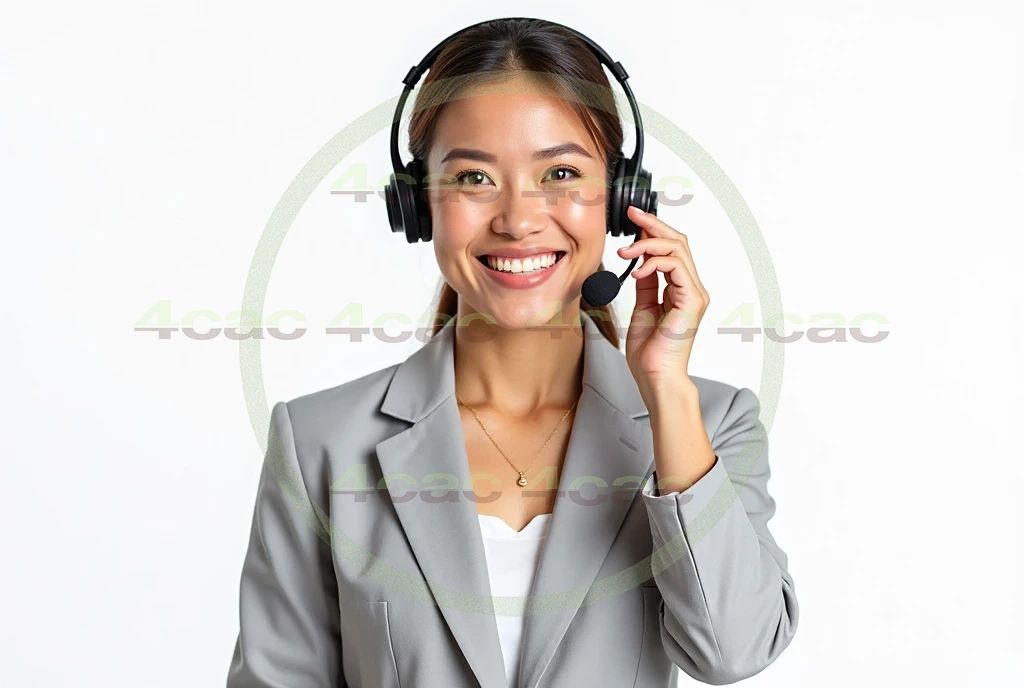 4cP000286AI生成素材