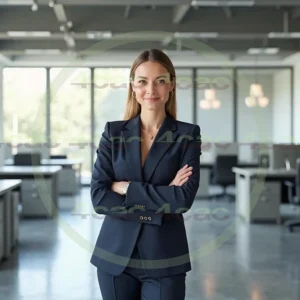 4cP000288AI生成素材