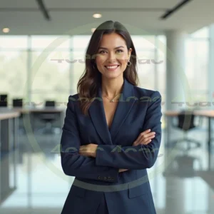 4cP000289AI生成素材