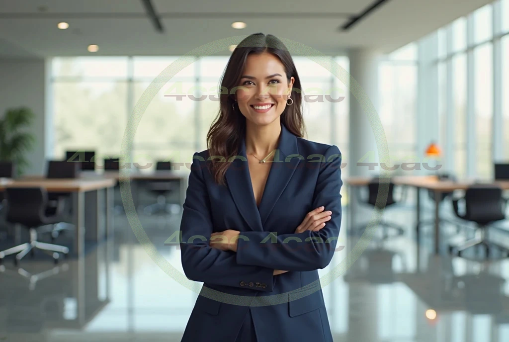 4cP000289AI生成素材