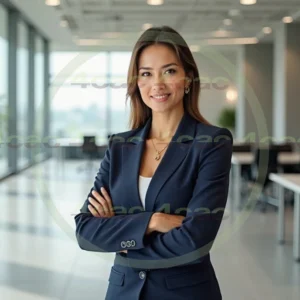 4cP000291AI生成素材