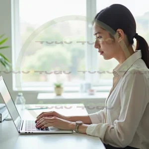 4cP000292AI生成素材