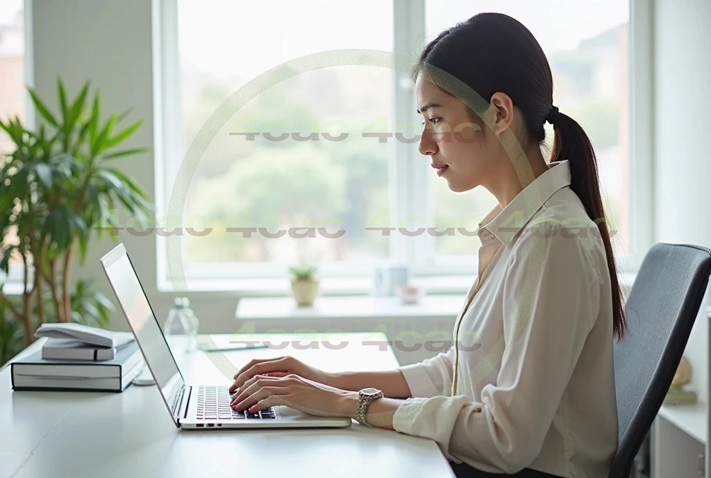 4cP000292AI生成素材