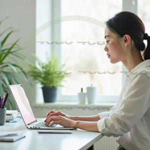 4cP000293AI生成素材