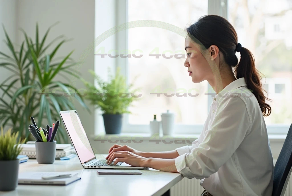 4cP000293AI生成素材