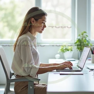 4cP000294AI生成素材