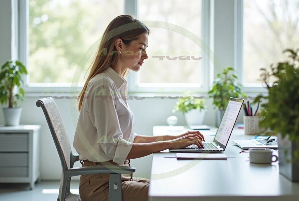 4cP000294AI生成素材