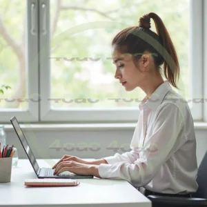 4cP000295AI生成素材