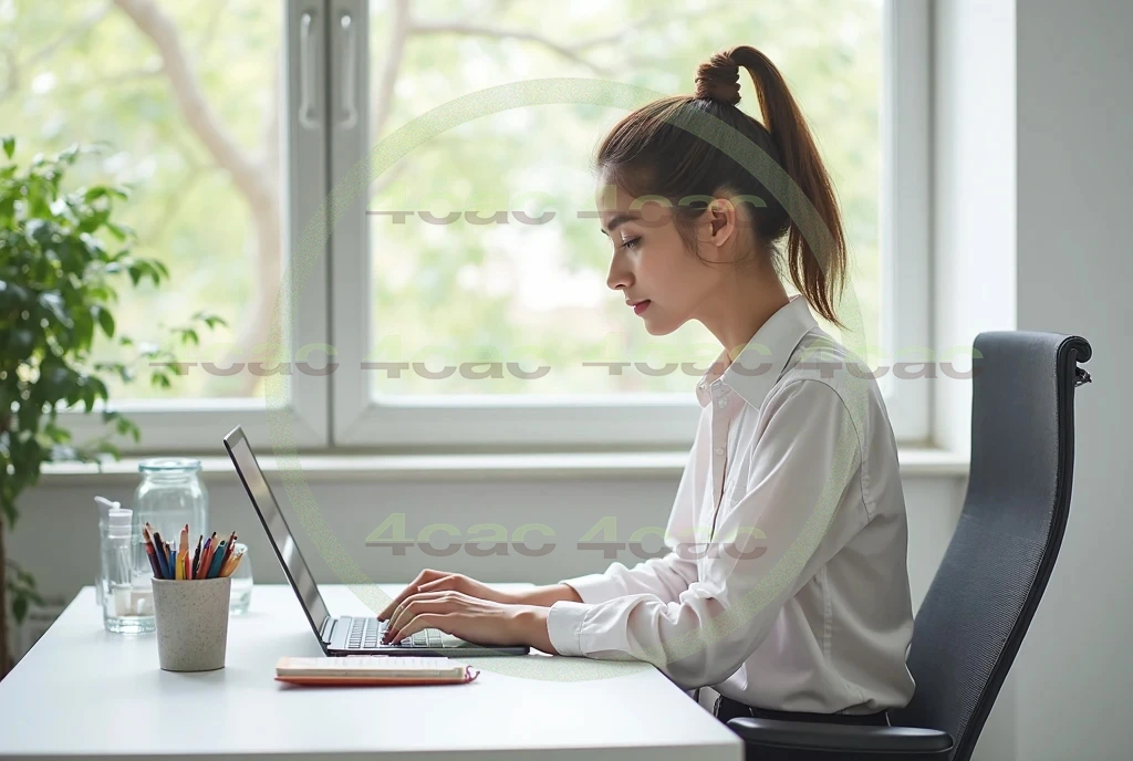 4cP000295AI生成素材