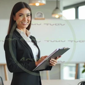 4cP000296AI生成素材